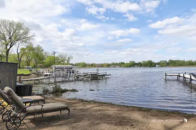 35098 N Edgewater Lane, Ingleside, IL 60041 - Photo 29