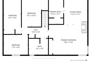 35098 N Edgewater Ln, Ingleside, IL 60041 - Photo 43