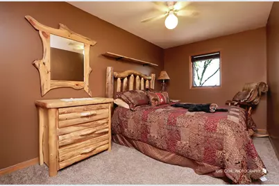 35098 N Edgewater Lane, Ingleside, IL 60041 - Photo 25