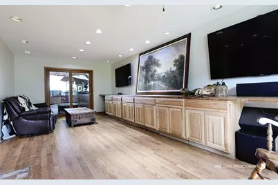 35098 N Edgewater Lane, Ingleside, IL 60041 - Photo 5