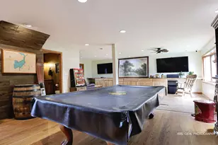 35098 N Edgewater Ln, Ingleside, IL 60041 - Photo 3