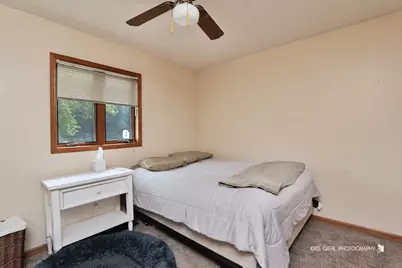 35098 N Edgewater Lane, Ingleside, IL 60041 - Photo 23