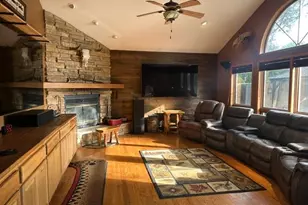 35098 N Edgewater Ln, Ingleside, IL 60041 - Photo 13