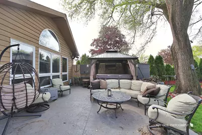 35098 N Edgewater Lane, Ingleside, IL 60041 - Photo 27
