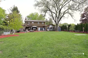 35098 N Edgewater Ln, Ingleside, IL 60041 - Photo 41