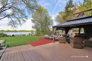 35098 N Edgewater Ln, Ingleside, IL 60041 - Photo 1