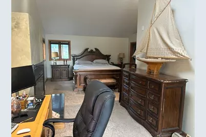 35098 N Edgewater Lane, Ingleside, IL 60041 - Photo 19
