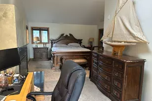 35098 N Edgewater Ln, Ingleside, IL 60041 - Photo 19