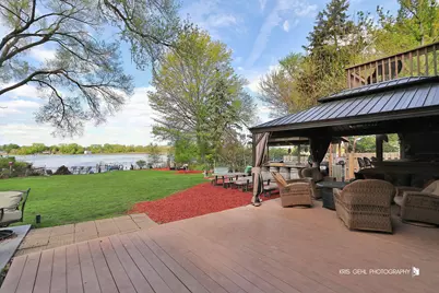 35098 N Edgewater Lane, Ingleside, IL 60041 - Photo 23