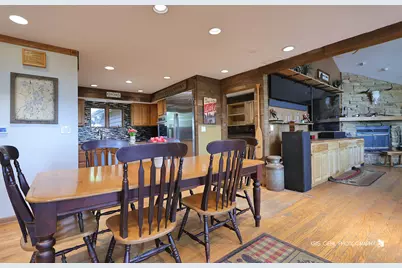 35098 N Edgewater Lane, Ingleside, IL 60041 - Photo 9