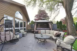 35098 N Edgewater Ln, Ingleside, IL 60041 - Photo 35