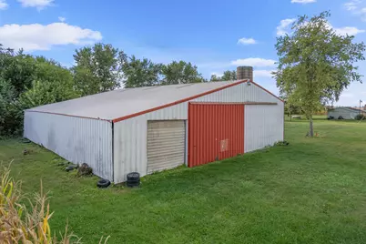 2012 N 45th Road, Leland, IL 60531 - Photo 27