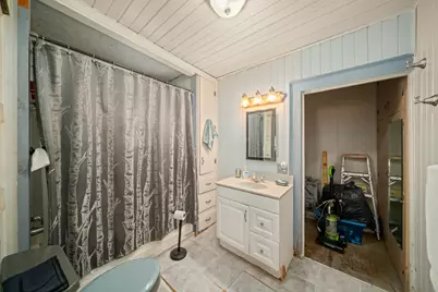 2012 N 45th Road, Leland, IL 60531 - Photo 9