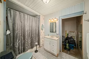 2012 N 45th Rd, Leland, IL 60531 - Photo 9