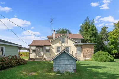 2012 N 45th Road, Leland, IL 60531 - Photo 31