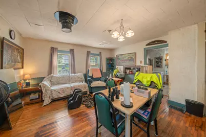 2012 N 45th Road, Leland, IL 60531 - Photo 7
