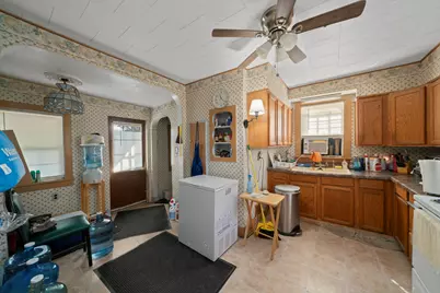 2012 N 45th Road, Leland, IL 60531 - Photo 5