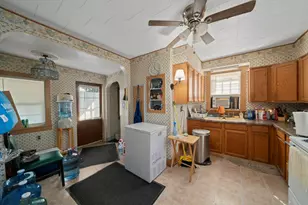 2012 N 45th Rd, Leland, IL 60531 - Photo 5