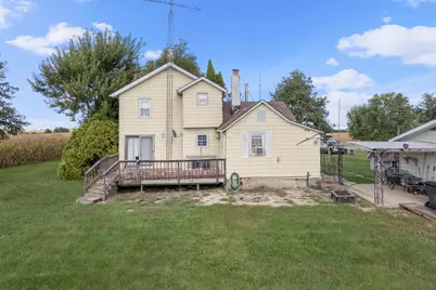 2012 N 45th Road, Leland, IL 60531 - Photo 25