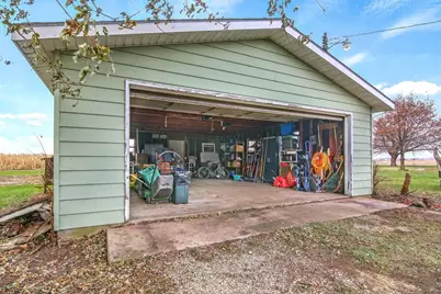 2012 N 45th Road, Leland, IL 60531 - Photo 17
