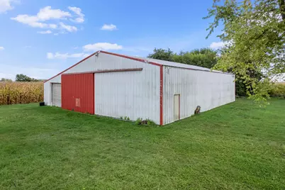 2012 N 45th Road, Leland, IL 60531 - Photo 19