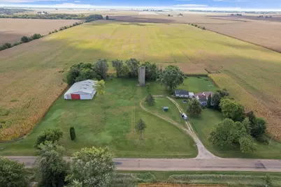 2012 N 45th Road, Leland, IL 60531 - Photo 1