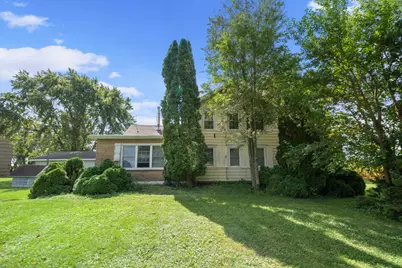 2012 N 45th Road, Leland, IL 60531 - Photo 3