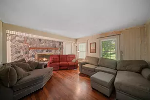 2012 N 45th Rd, Leland, IL 60531 - Photo 15