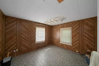 2012 N 45th Road, Leland, IL 60531 - Photo 29