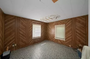 2012 N 45th Rd, Leland, IL 60531 - Photo 29