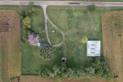 2012 N 45th Road, Leland, IL 60531 - Photo 23