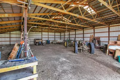 2012 N 45th Road, Leland, IL 60531 - Photo 35