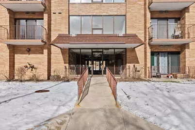 1777 W Crystal Lane #307, Mount Prospect, IL 60056 - Photo 17