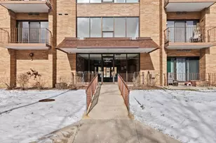 1777 W Crystal Ln, Mount Prospect, IL 60056 - Photo 17