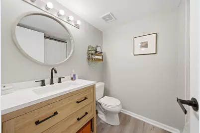 15809 S 76th Avenue #2F, Orland Park, IL 60462 - Photo 21