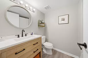 15809 S 76th Ave, Orland Park, IL 60462 - Photo 21