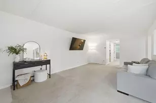 15809 S 76th Ave, Orland Park, IL 60462 - Photo 5