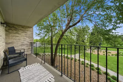 15809 S 76th Avenue #2F, Orland Park, IL 60462 - Photo 9