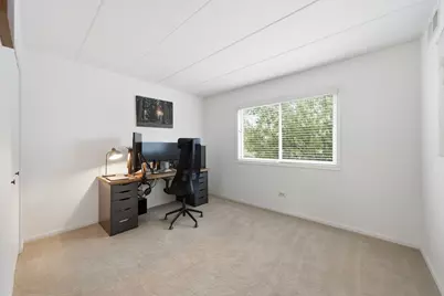 15809 S 76th Avenue #2F, Orland Park, IL 60462 - Photo 19