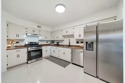15809 S 76th Avenue #2F, Orland Park, IL 60462 - Photo 13