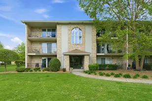 15809 S 76th Ave, Orland Park, IL 60462 - Photo 1