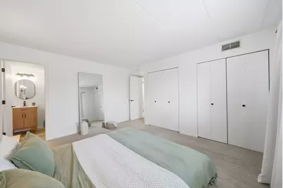 15809 S 76th Avenue #2F, Orland Park, IL 60462 - Photo 17