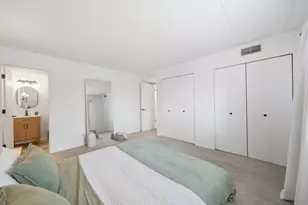15809 S 76th Ave, Orland Park, IL 60462 - Photo 17