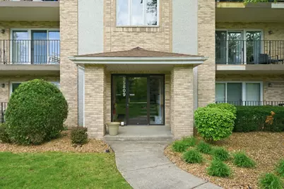 15809 S 76th Avenue #2F, Orland Park, IL 60462 - Photo 3