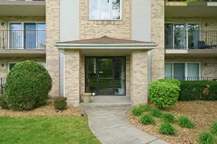 15809 S 76th Ave, Orland Park, IL 60462 - Photo 3