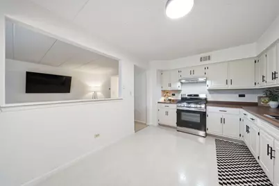 15809 S 76th Avenue #2F, Orland Park, IL 60462 - Photo 11