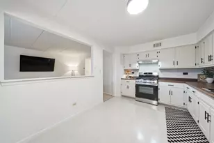 15809 S 76th Ave, Orland Park, IL 60462 - Photo 11