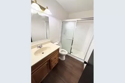 1373 Greenbrook Court, Hanover Park, IL 60133 - Photo 9
