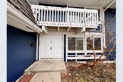 1373 Greenbrook Court, Hanover Park, IL 60133 - Photo 1