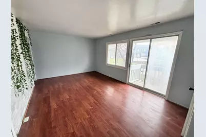 1373 Greenbrook Court, Hanover Park, IL 60133 - Photo 7